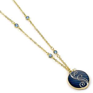 product/t/h/the-carat-shop_ewkn00007_dore-bleu_2.jpg