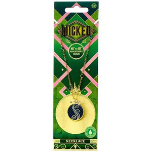 product/t/h/the-carat-shop_ewkn00007_dore-bleu_3.jpg