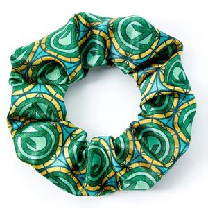 ewks00001-elastique-cheveux-avec-logo-femme-the-carat-shop-oz-wicked-vert-tu