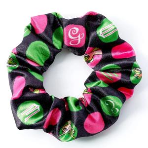 ewks00004-elastique-cheveux-femme-the-carat-shop-elphaba-and-glinda-wicked-noir-vert-tu