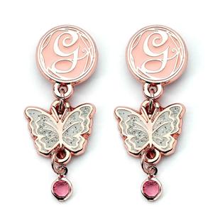 ewksd0002-boucles-d-oreilles-papillon-glinda-femme-the-carat-shop-wicked-dore-tu