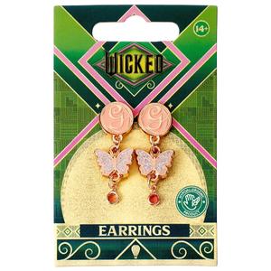 product/t/h/the-carat-shop_ewksd0002_dore_3.jpg