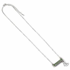 ewn000221-collier-plaque-femme-the-carat-shop-serpentard-harry-potter-argente-vert-tu