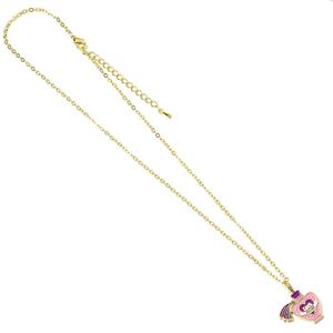 ewn000235-collier-philtre-d-amour-plaque-femme-the-carat-shop-harry-potter-dore-rose-tu