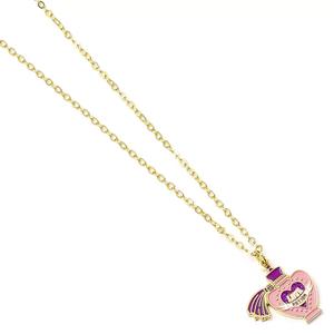product/t/h/the-carat-shop_ewn000235_dore-rose_2.jpg