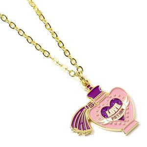product/t/h/the-carat-shop_ewn000235_dore-rose_3.jpg