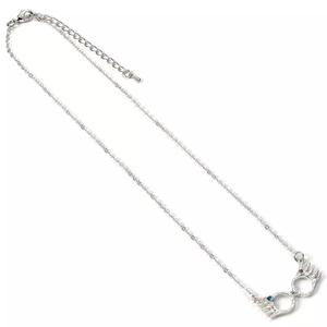 ewn000256-collier-lunette-femme-the-carat-shop-luna-harry-potter-argente-tu