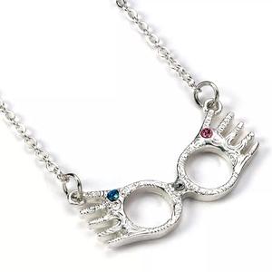 product/t/h/the-carat-shop_ewn000256_argente_2.jpg