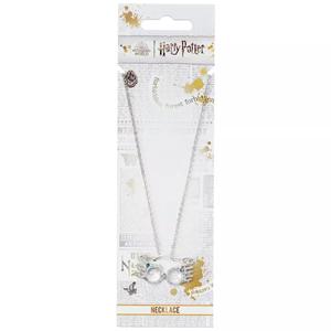 product/t/h/the-carat-shop_ewn000256_argente_3.jpg