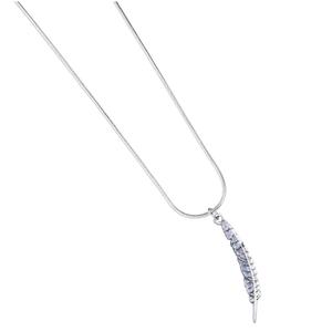 product/t/h/the-carat-shop_ewn0003_argente_2.jpg