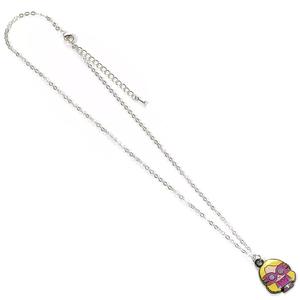 product/t/h/the-carat-shop_ewncx0081_dore-jaune_1.jpg
