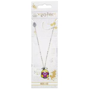 product/t/h/the-carat-shop_ewncx0081_dore-jaune_3.jpg