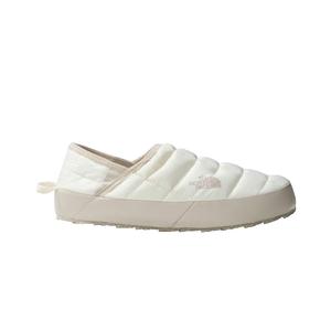 nf0a3v1h-32f1-pantoufles-femme-the-north-face-thermoball-traction-v-blanc