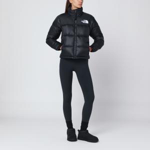 product/t/h/the-north-face_nf0a3x-eony_noir_4.jpg