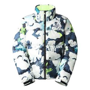 nf0a3xeo-iaw-doudoune-femme-the-north-face-1996-retro-nuptse-blanc