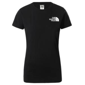 nf0a4m8-qjk3-t-shirt-femme-the-north-face-dome-noir