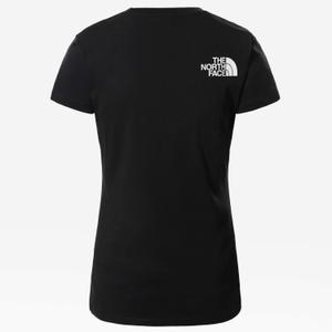 product/t/h/the-north-face_nf0a4m8-qjk3_noir_2.jpg