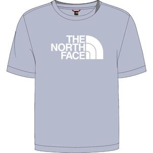 nf0a4t1q-i0e-t-shirt-femme-the-north-face-easy-blanc