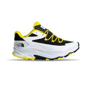 nf0a5g3o-275-baskets-femme-the-north-face-face-vectiv-taraval-multicolor