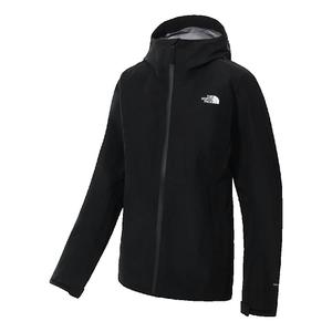 nf0a7qaf-jk3-veste-impermeable-femme-the-north-face-dryzzle-futurelight-noir