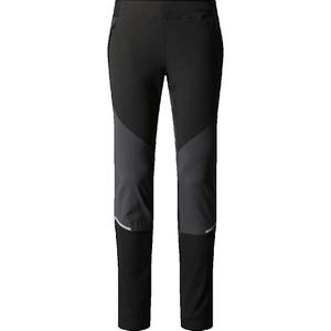 nf0a7z82-kt0-jogging-femme-the-north-face-stolemberg-gris