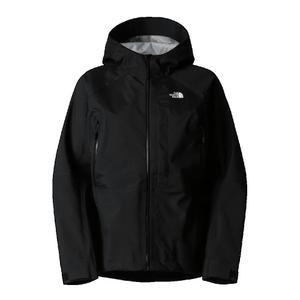 nf0a7zch-jk3-veste-impermeable-femme-the-north-face-stolemberg-dryvent-tm-noir