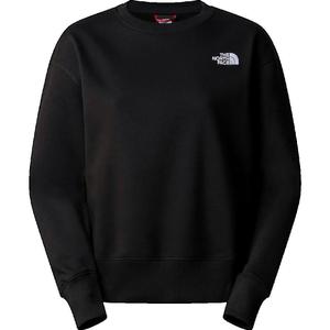 product/t/h/the-north-face_nf0a7zje-jk3_noir_2.jpg