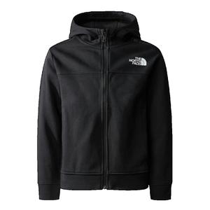 nf0a84me-jk3-sweatshirt-a-capuche-femme-the-north-face-tech-noir