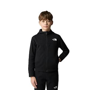product/t/h/the-north-face_nf0a84me-jk3_noir_2.jpg