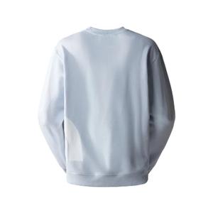product/t/h/the-north-face_nf0a85-45i0e_gris_2.jpg