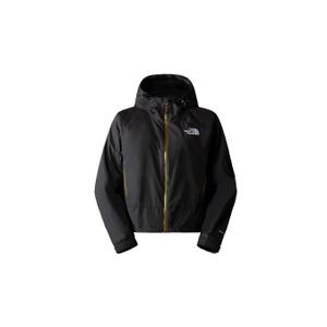 nf0a852-njk3-coupe-vent-femme-the-north-face-knotty-wind-noir