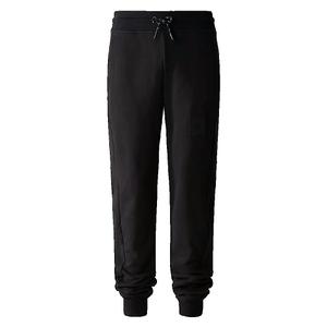 nf0a8534-jk3-jogging-femme-the-north-face-489-track-noir