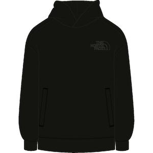 nf0a8539-5s5-sweatshirt-a-capuche-femme-the-north-face-spacer-air-noir