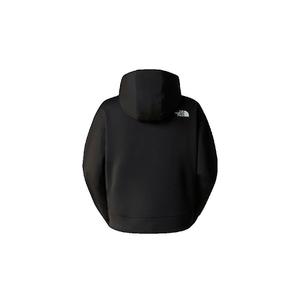 product/t/h/the-north-face_nf0a8539-5s5_noir_2.jpg