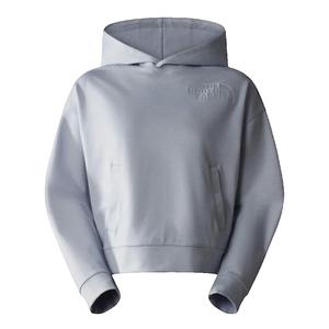 nf0a8539-ji5-sweatshirt-a-capuche-femme-the-north-face-spacer-air-gris