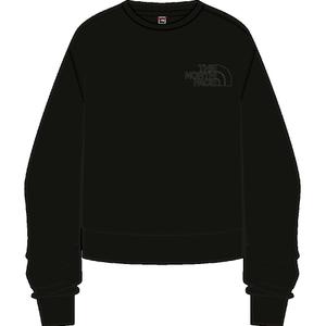 nf0a853a-5s5-sweatshirt-femme-the-north-face-spacer-air-crew-noir