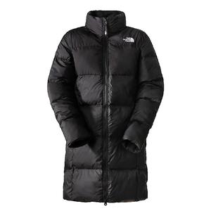 nf0a853p-jk3-parka-femme-the-north-face-saikuru-noir
