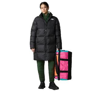 product/t/h/the-north-face_nf0a853p-jk3_noir_2.jpg