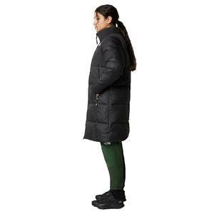 product/t/h/the-north-face_nf0a853p-jk3_noir_3.jpg