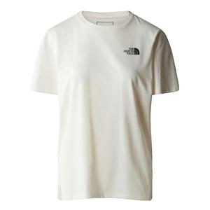 nf0a86xp-v3l-t-shirt-femme-the-north-face-foundation-graphic-blanc