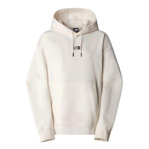 nf0a89e-nqli-sweatshirt-a-capuche-femme-the-north-face-essential-beige