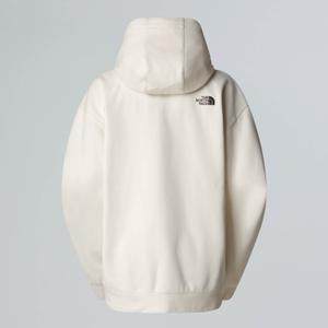 product/t/h/the-north-face_nf0a89e-nqli_beige_2.jpg