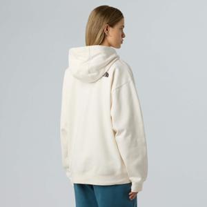 product/t/h/the-north-face_nf0a89e-nqli_beige_4.jpg