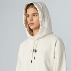 product/t/h/the-north-face_nf0a89e-nqli_beige_5.jpg