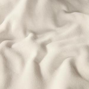product/t/h/the-north-face_nf0a89e-nqli_beige_6.jpg