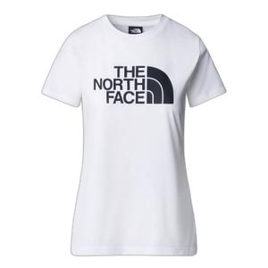 nf0a8a6-dfn4-t-shirt-femme-the-north-face-easy-blanc