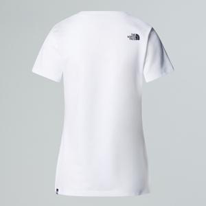 product/t/h/the-north-face_nf0a8a6-dfn4_blanc_2.jpg