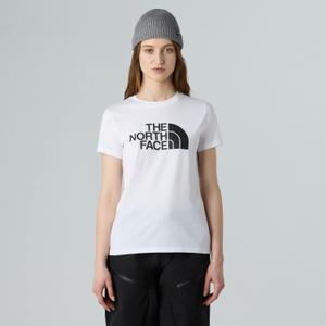 product/t/h/the-north-face_nf0a8a6-dfn4_blanc_3.jpg