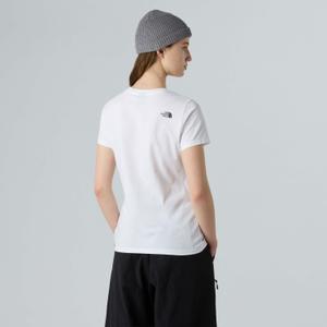 product/t/h/the-north-face_nf0a8a6-dfn4_blanc_4.jpg