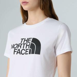 product/t/h/the-north-face_nf0a8a6-dfn4_blanc_5.jpg